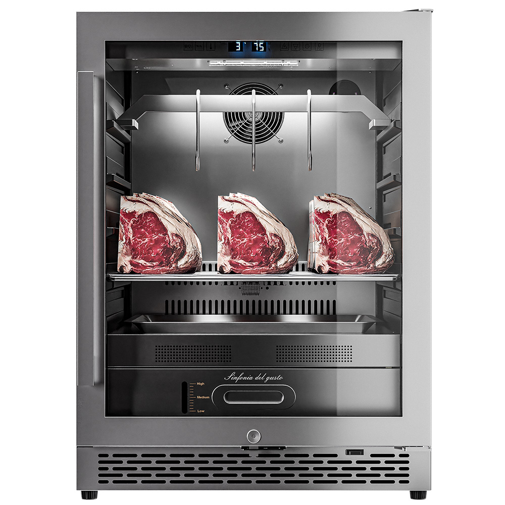  Meyvel MM-45SR