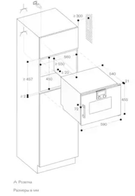 product-img#2