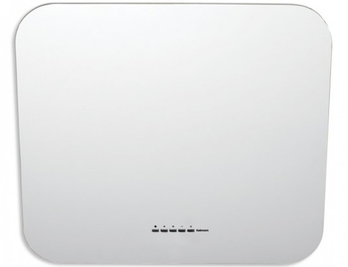 Вытяжка Falmec Tab 60 White