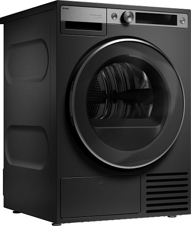 Asko T709HUG