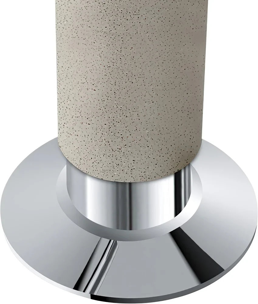  Franke Comfort 119.0578.746
