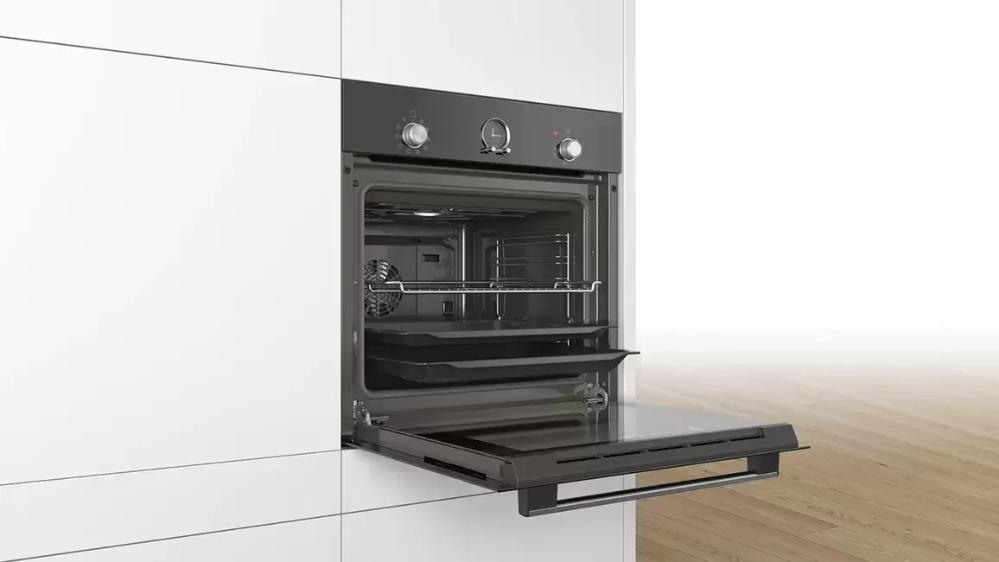  Bosch HBFS10BB0R