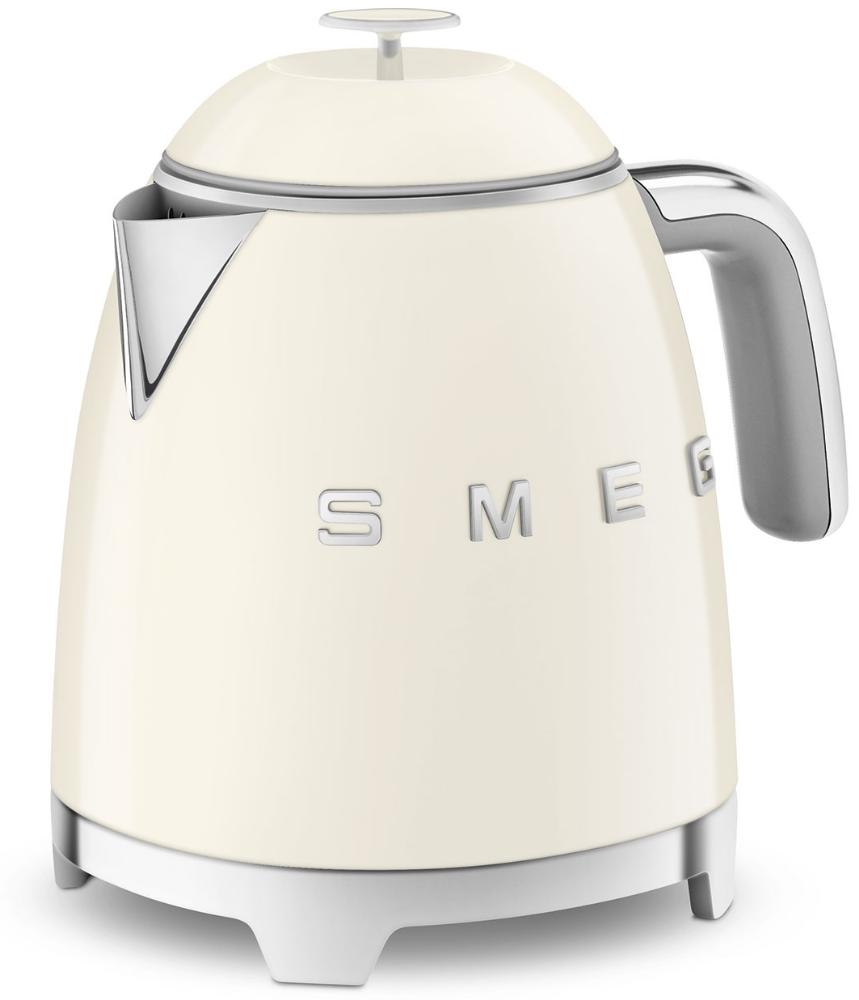  Smeg KLF05CREU