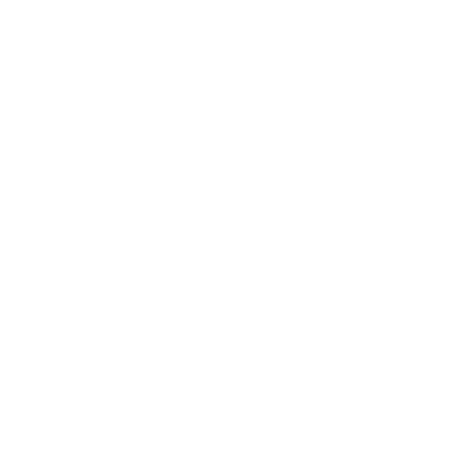 Soft Closing