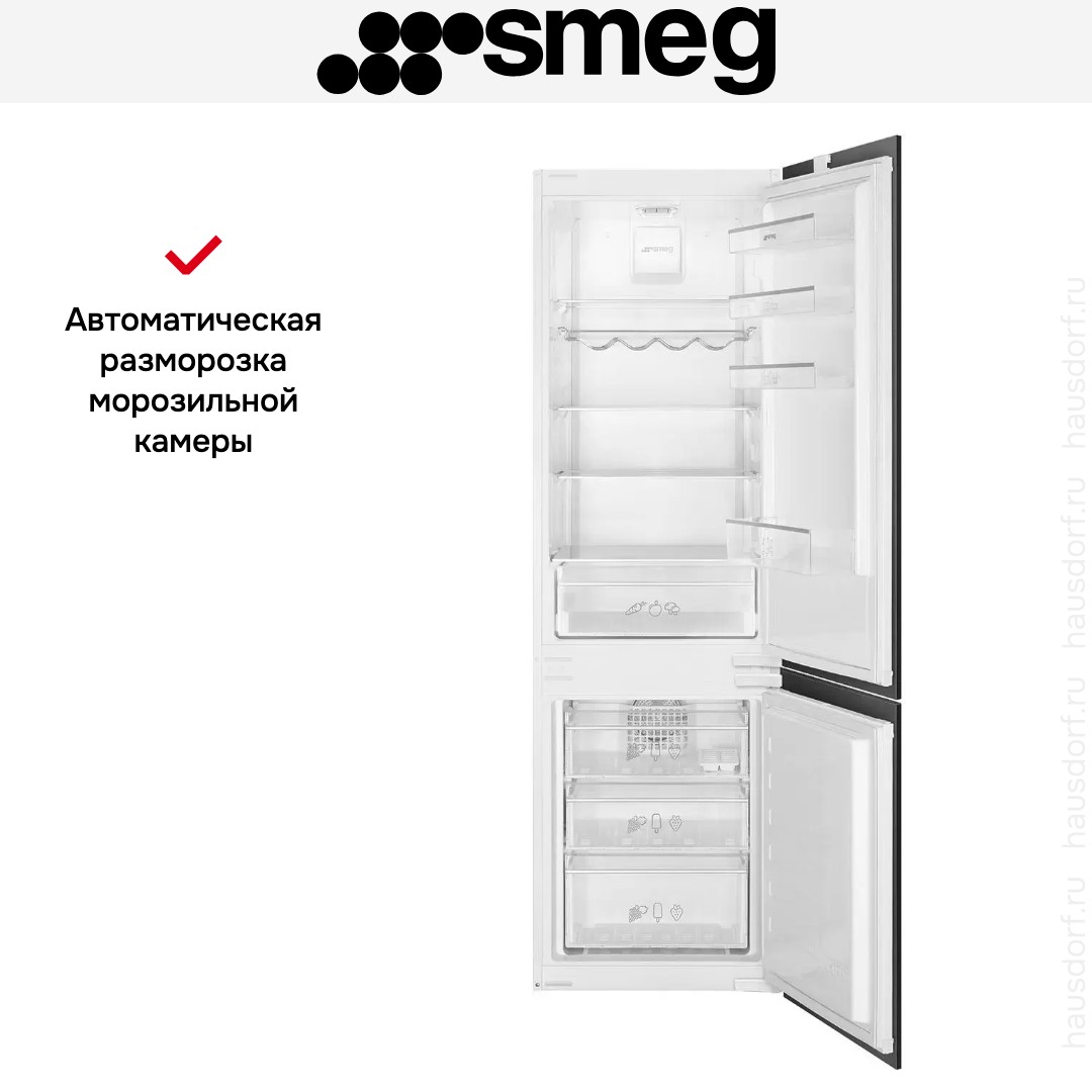  Smeg C3170NE