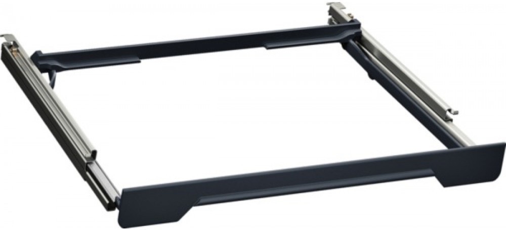  GAGGENAU BA018105