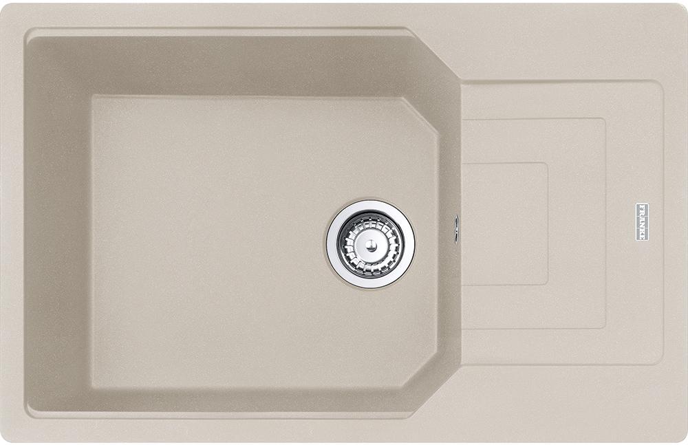  Franke Urban UBG 611-78L Сахара