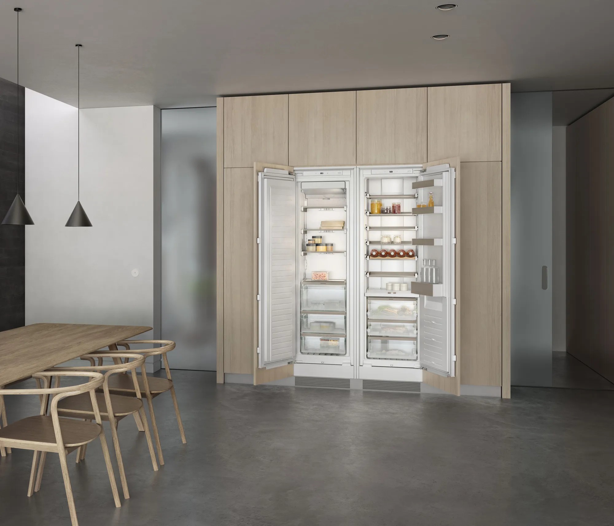  Gaggenau RC 289 370