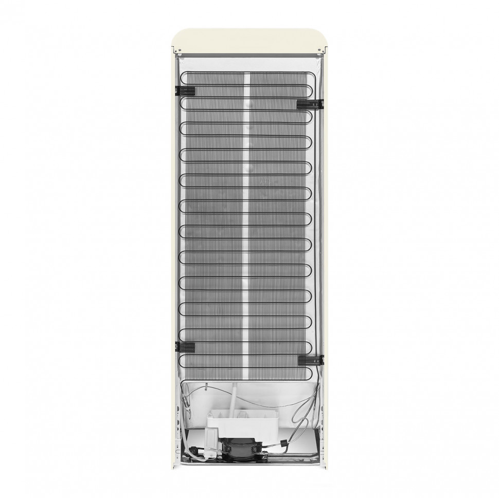  SMEG FAB30LCR6