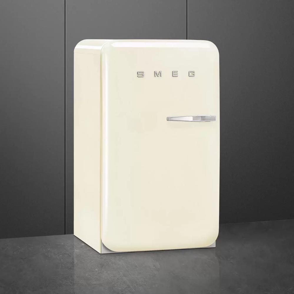  Smeg FAB10LCR5