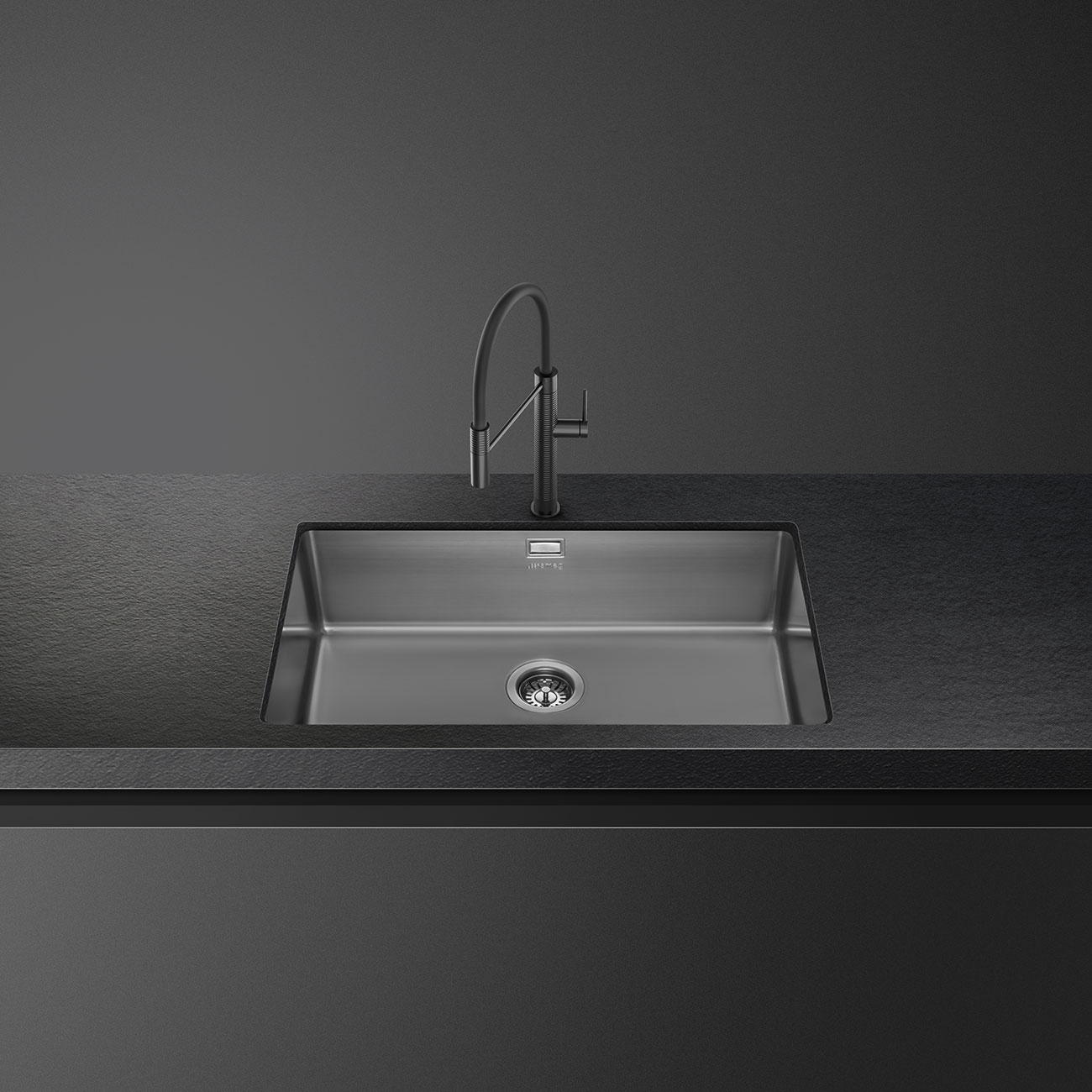  SMEG MID6DKX