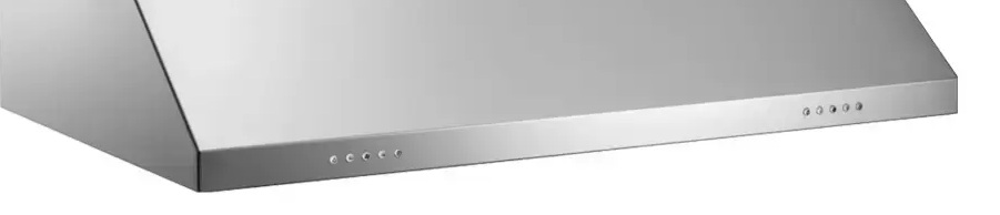 product-img#1
