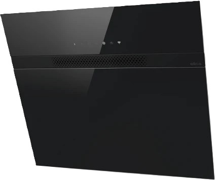 Вытяжка Elica NEAT @ BL/A/60