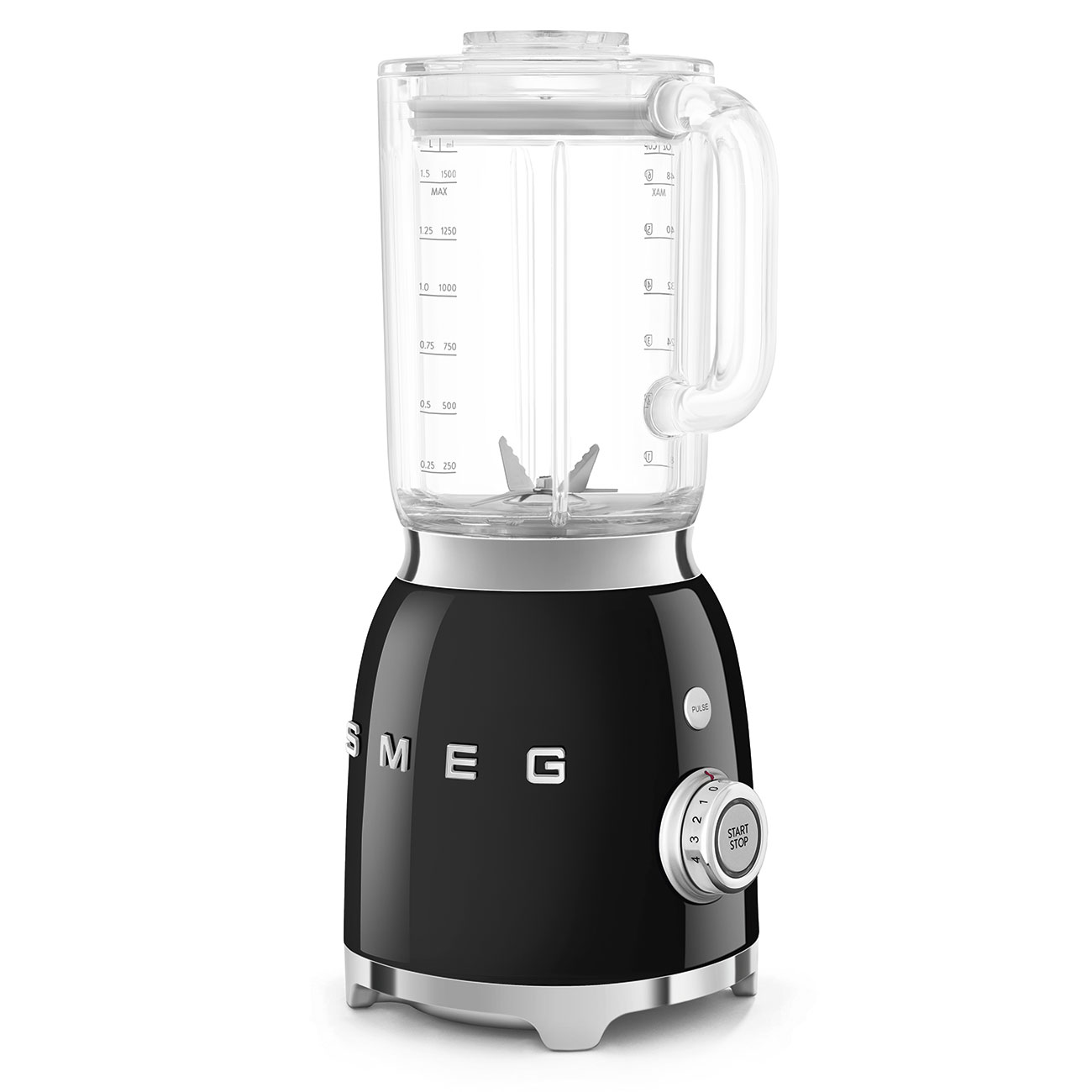  SMEG BLF03BLEU