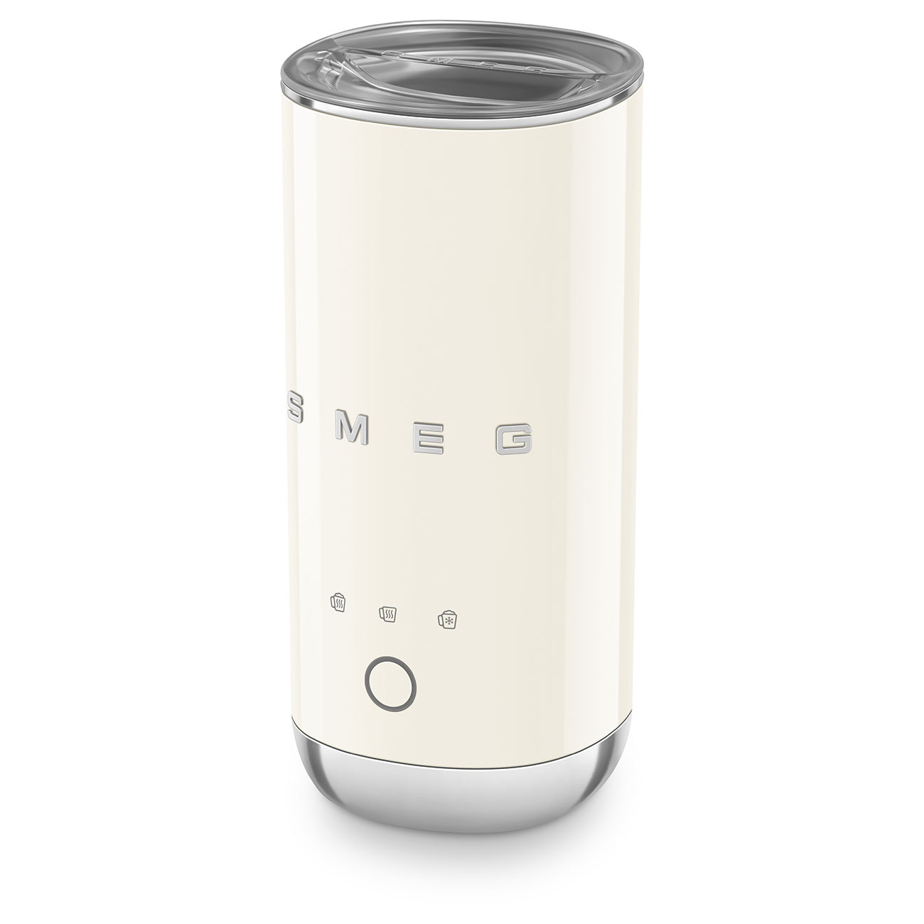  SMEG MFF02CREU