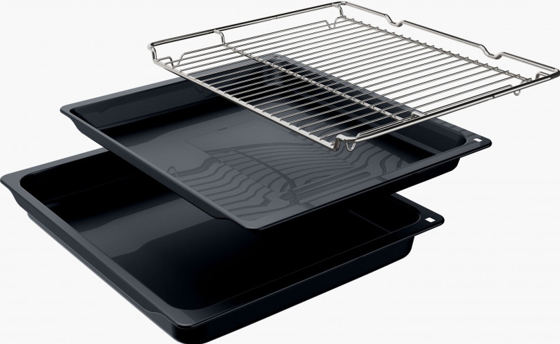  Bosch HJA737BA0