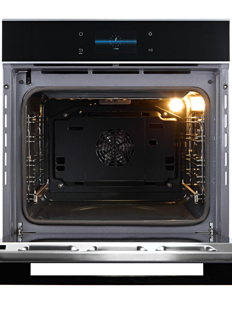 Духовой шкаф VOE684B