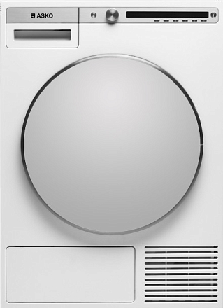 product-img#3