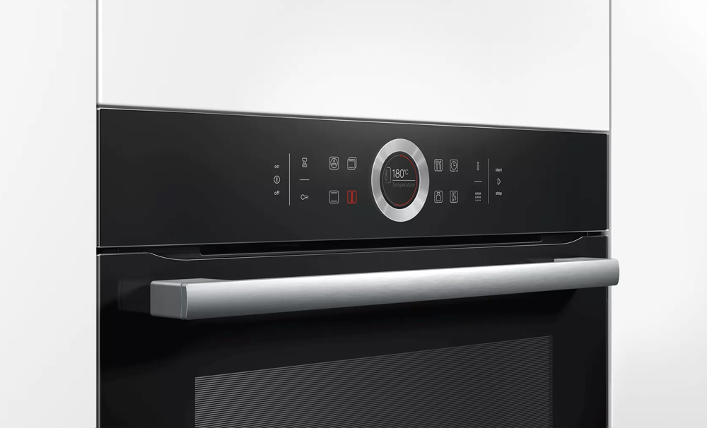  Bosch HBG675BB1