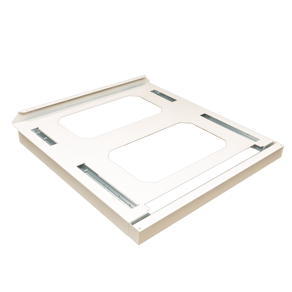  Schulthess 52205 Flaw Less