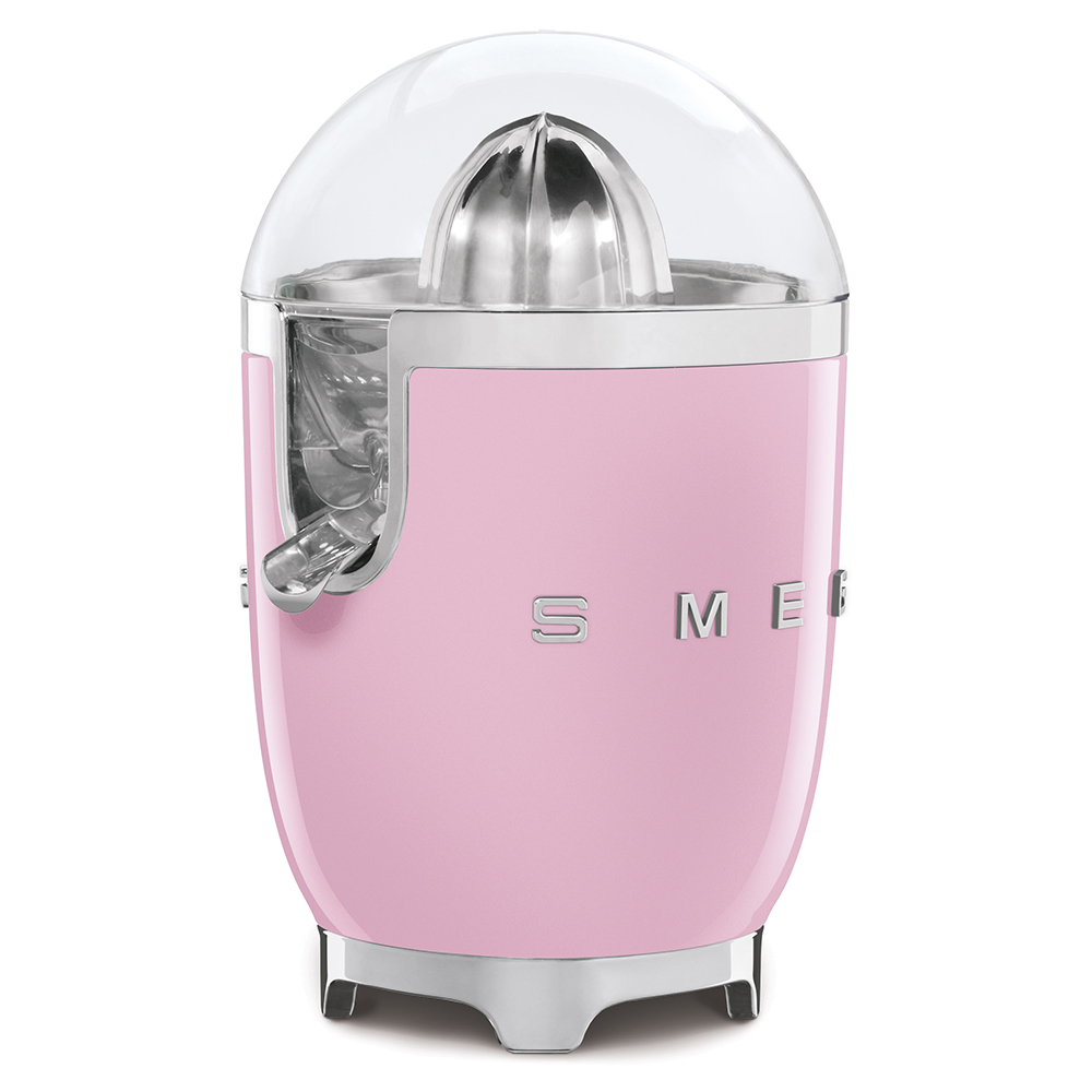  SMEG CJF11PKEU