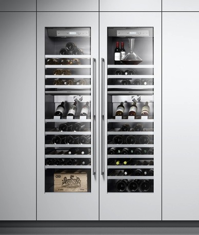  Gaggenau RW 464-361