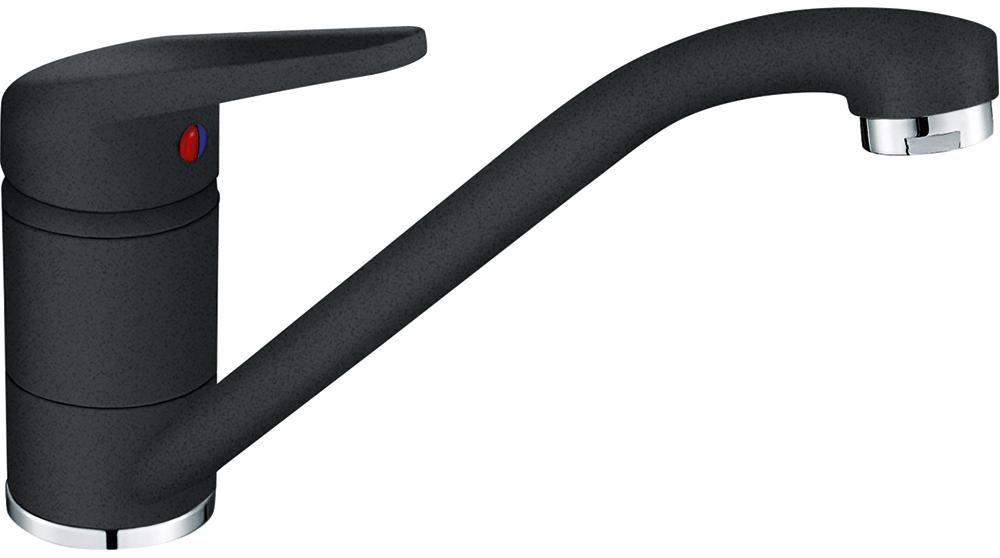  Franke Novara Plus оникс