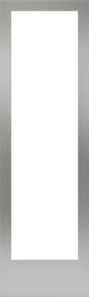  Gaggenau RA428611