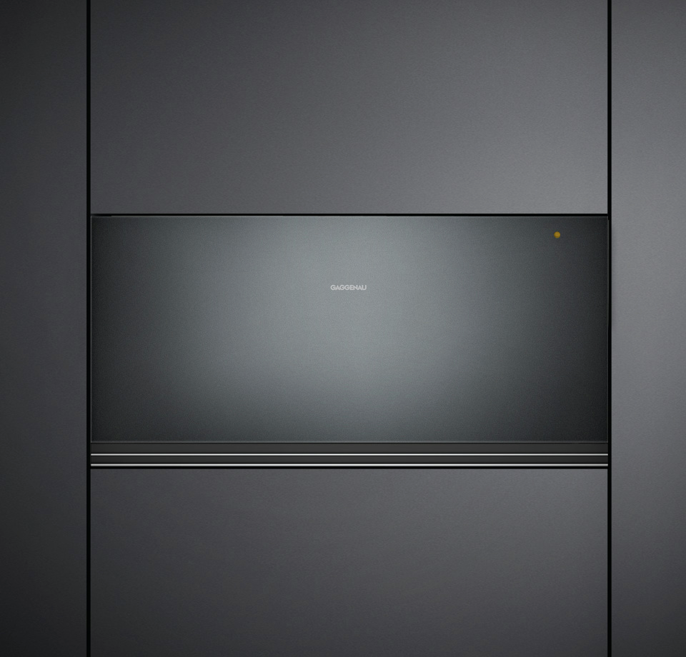  Gaggenau WSP 222 112