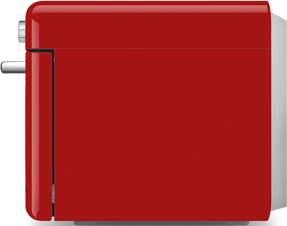  SMEG COF01RDEU