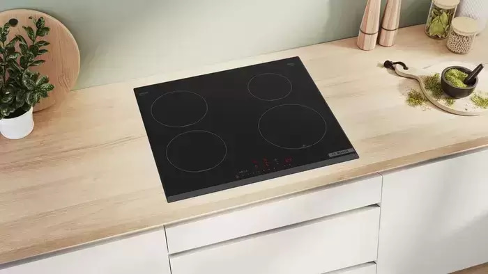  Bosch PIF651HC1E