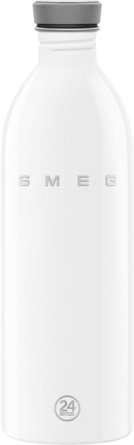 Бутылка Smeg WBF02WH