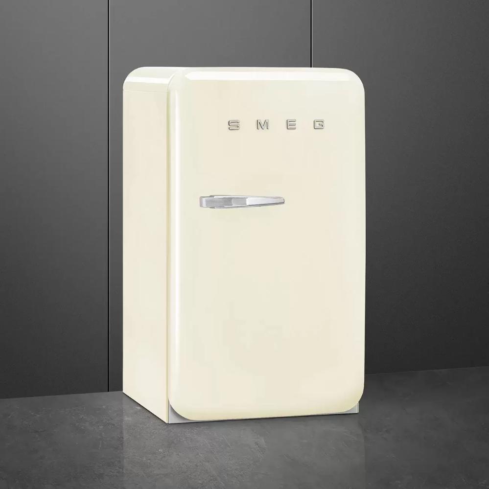  Smeg FAB10RCR5