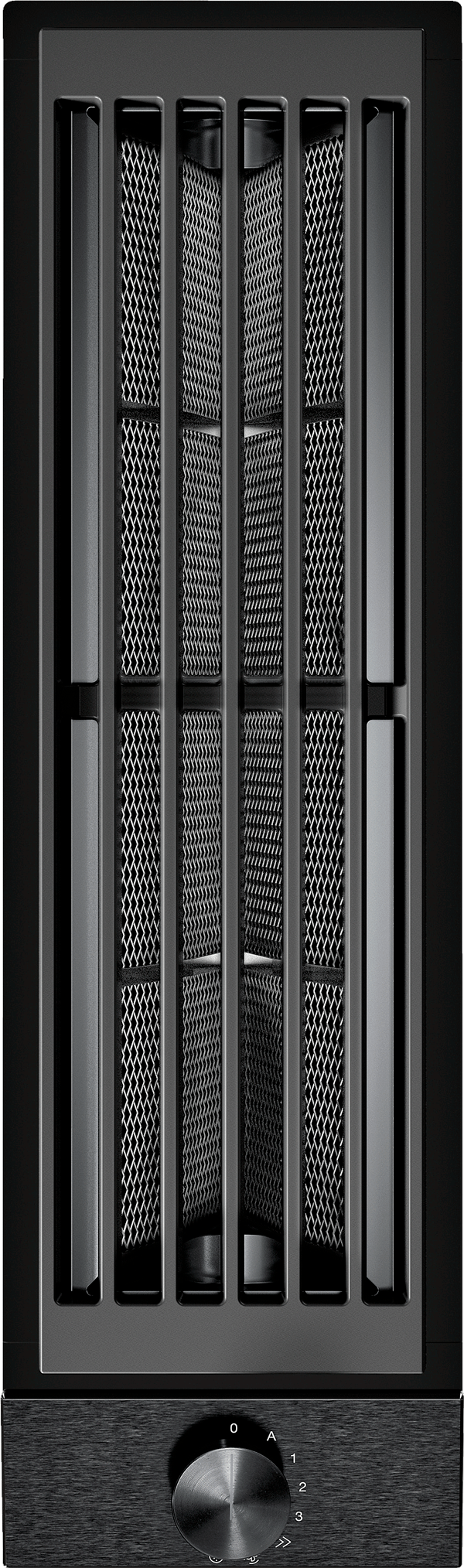 Встраиваемая в столешницу вытяжка Gaggenau VL 200 120