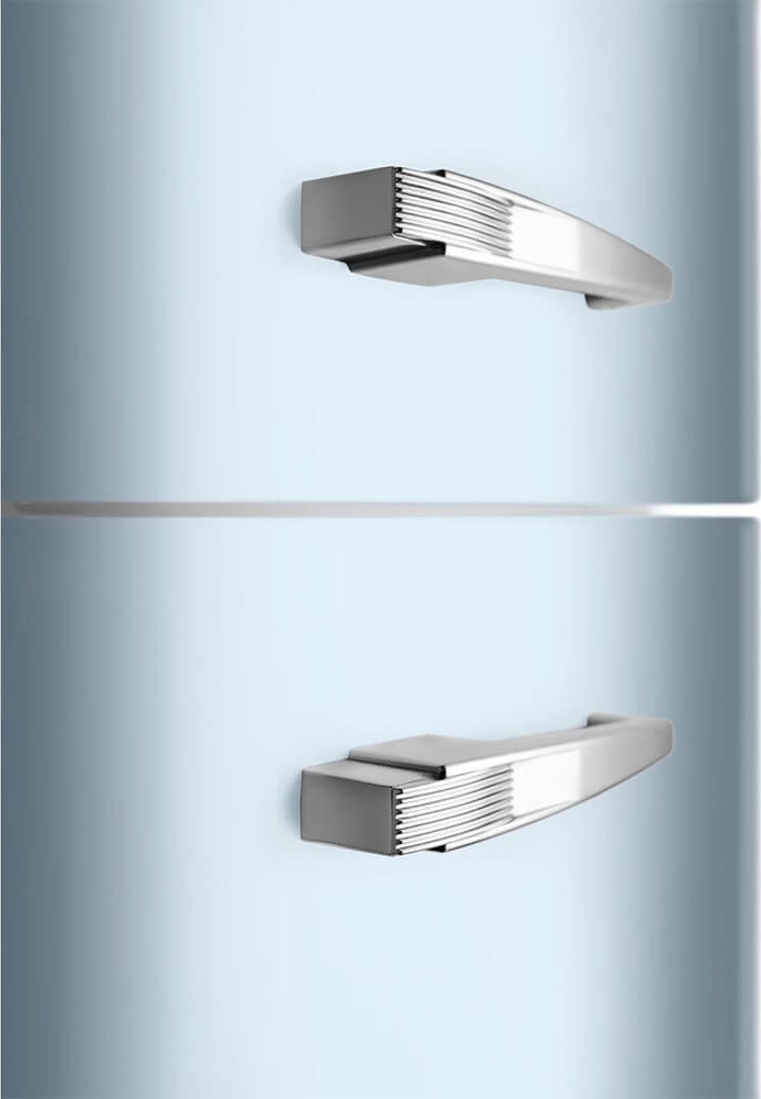  SMEG FAB30RPB6