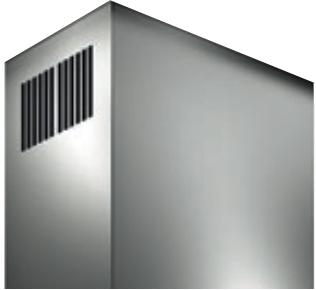  Gaggenau AD 442112