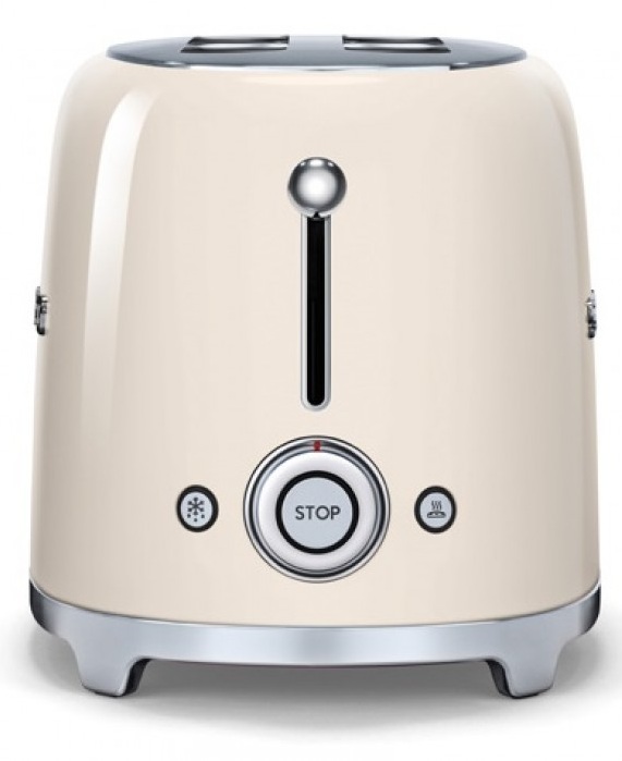  Smeg TSF02CREU