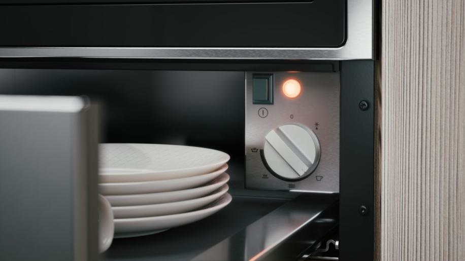 product-img#1