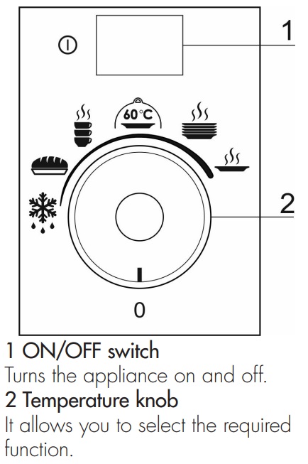 product-img#1