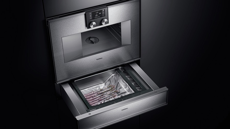  Gaggenau DV461110