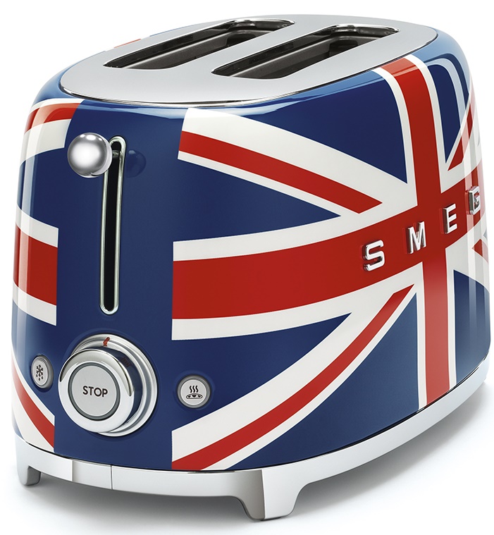  Smeg TSF01UJEU