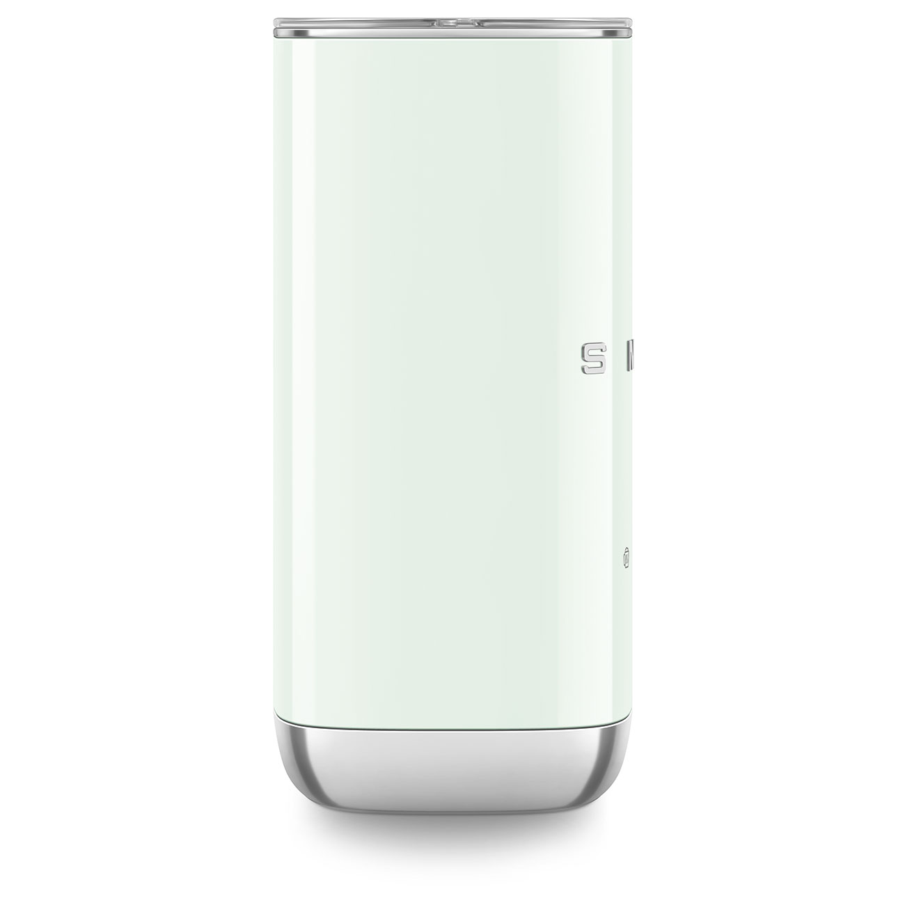  SMEG MFF02PGEU