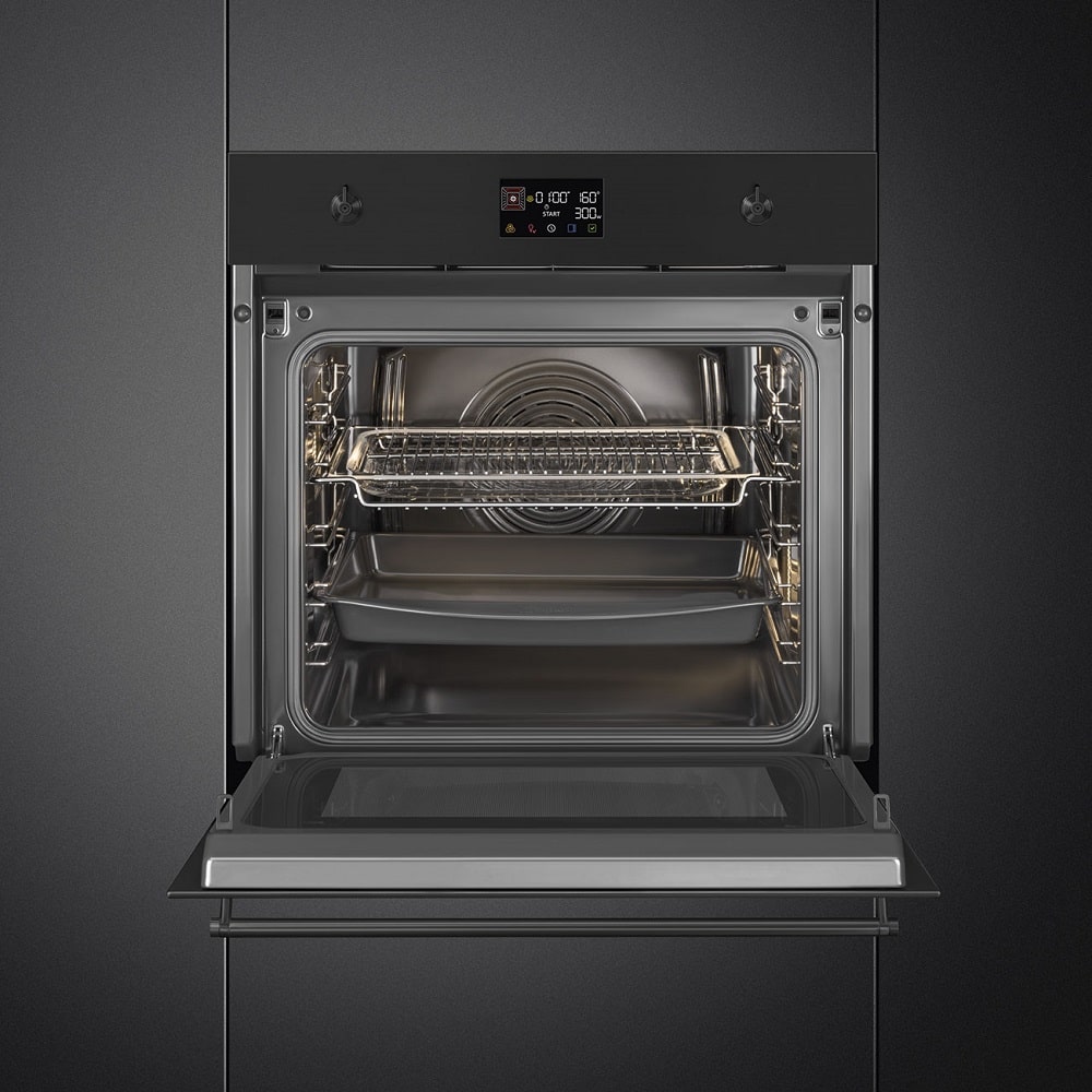  Smeg SO6302M2N