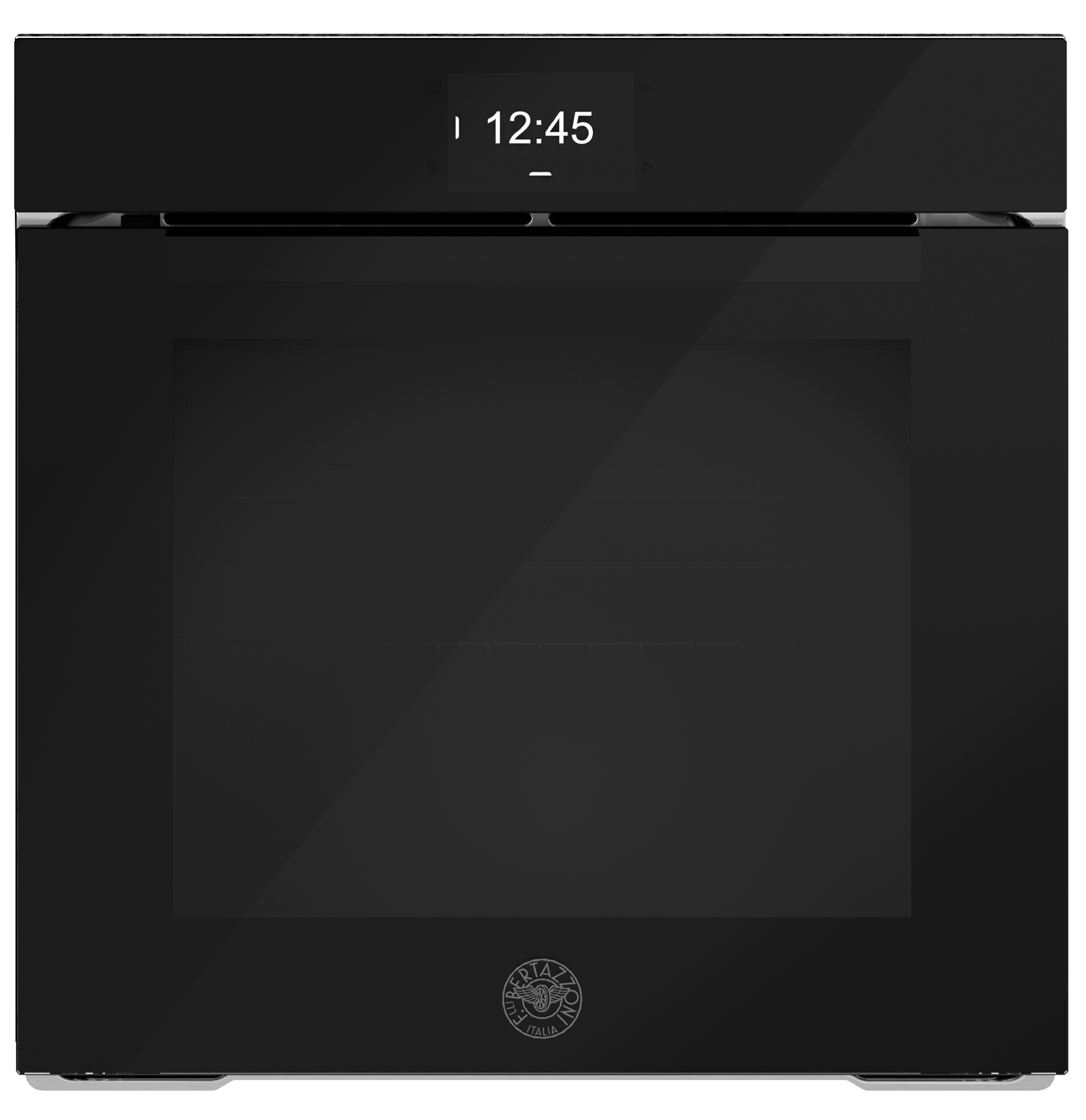  Bertazzoni FMOD6117CTB3