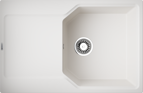  Omoikiri Yonaka 78 PA пастила