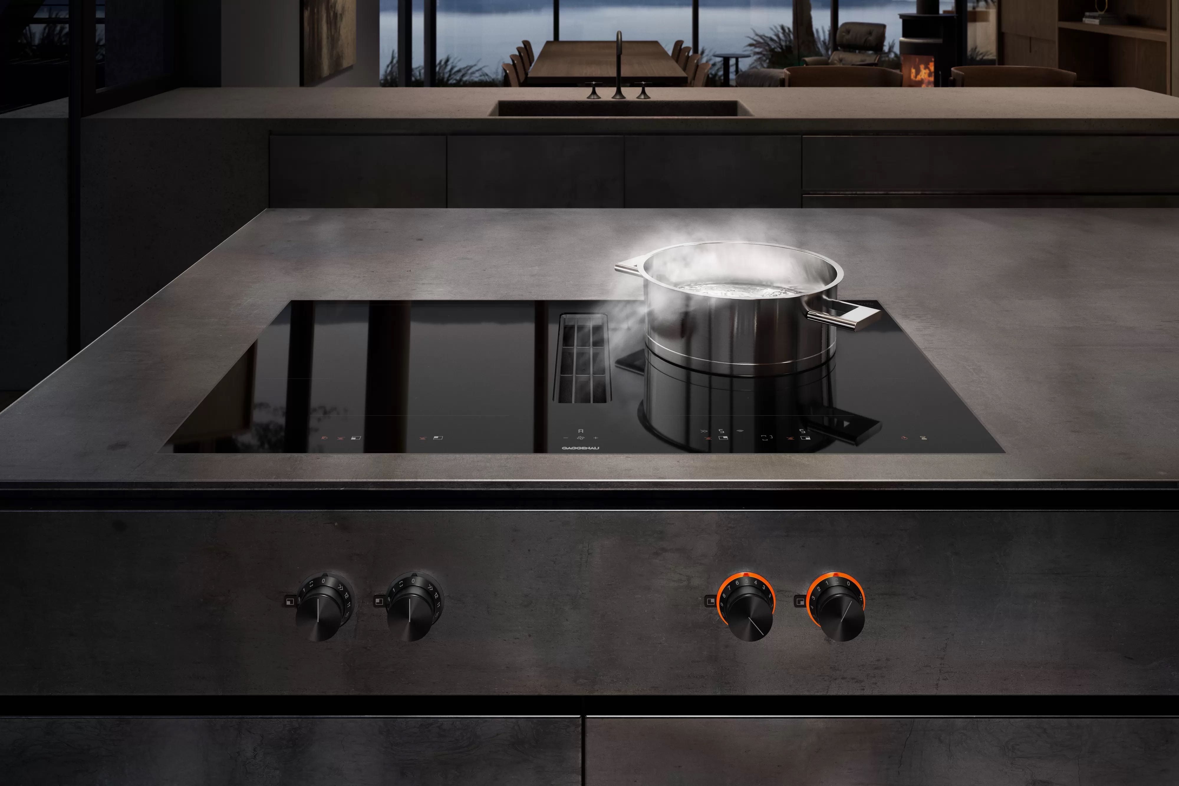  Gaggenau CV492105