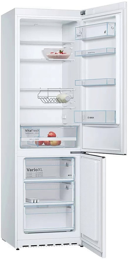  BOSCH KGE39XW21R
