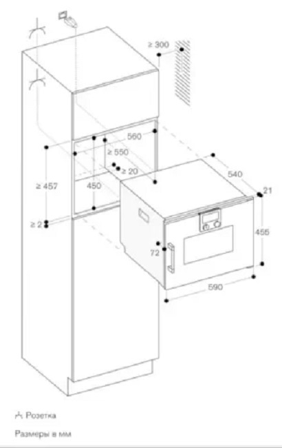 product-img#1
