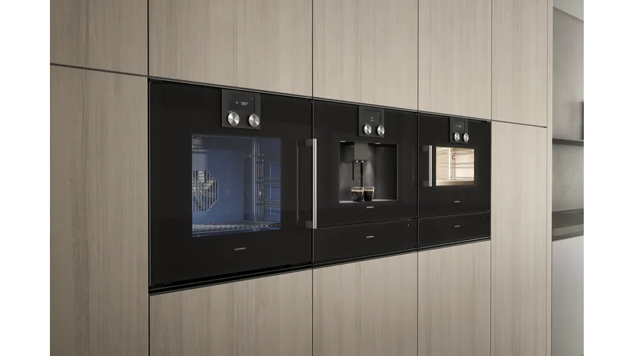  Gaggenau BOP210102