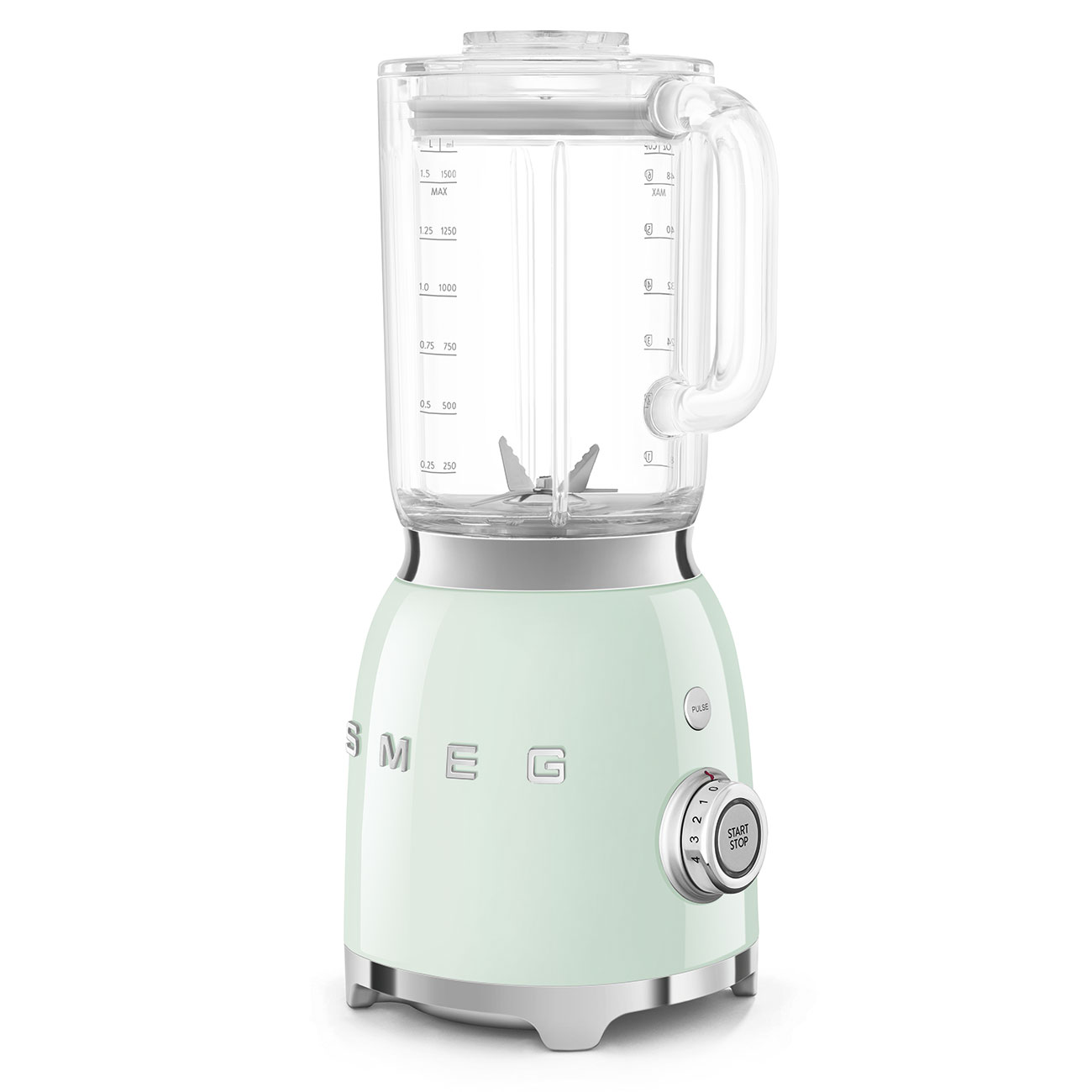  SMEG BLF03PGEU